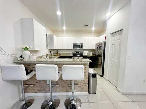 88Th, DORAL, FL 33178