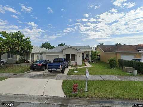 142Nd, MIAMI, FL 33186