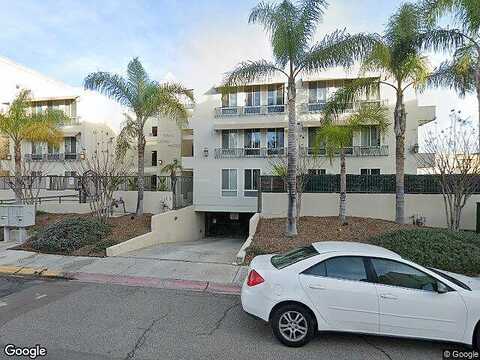 Lindo Paseo, SAN DIEGO, CA 92115