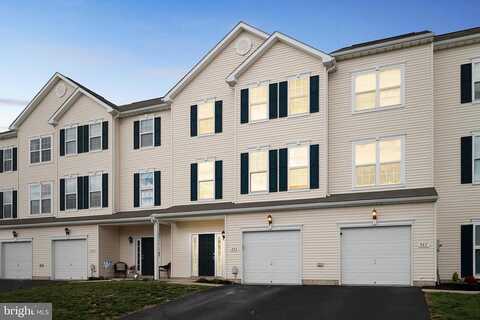 Marion Rd #545, YORK, PA 17406