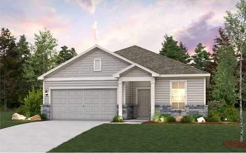 Wisenbaker Way, Bryan, TX 77801