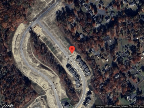 Liberty Trail, SELLERSVILLE, PA 18960