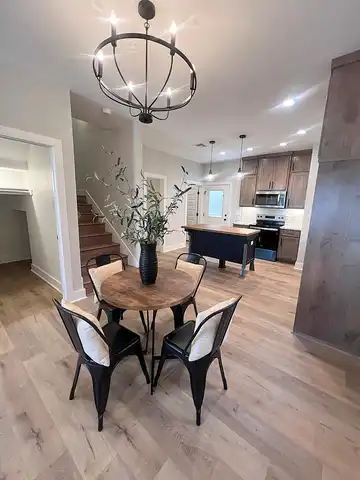 Holiday Dr, San Angelo, TX 76904