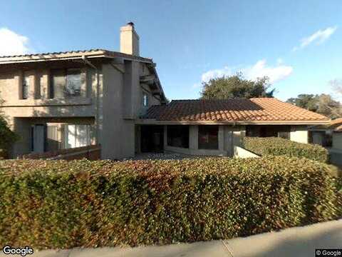 Tourney Hill Lane #66, Nipomo, CA 93444