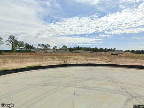 Steam Side, NEW CANEY, TX 77357
