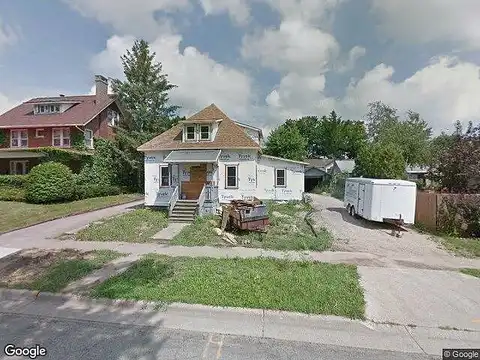 8Th, MONROE, WI 53566