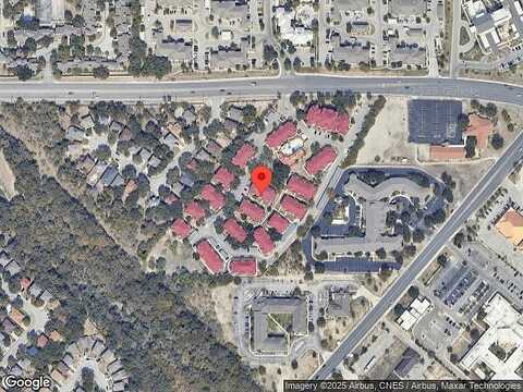 Eckhert, SAN ANTONIO, TX 78240