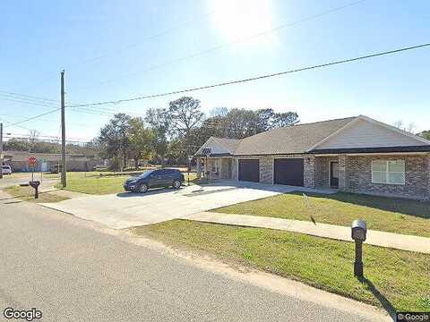 Raymar St, Pensacola, FL 32534