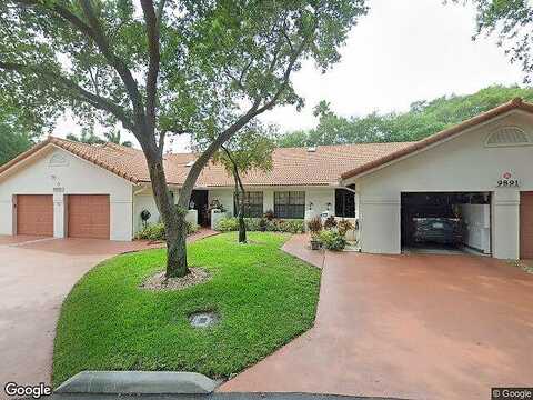 Pavarotti Ter, Boynton Beach, FL 33437