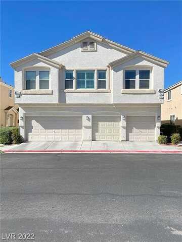 Leaping Deer Pl, Las Vegas, NV 89178