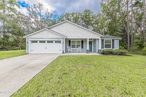 Marlee, JACKSONVILLE, FL 32222