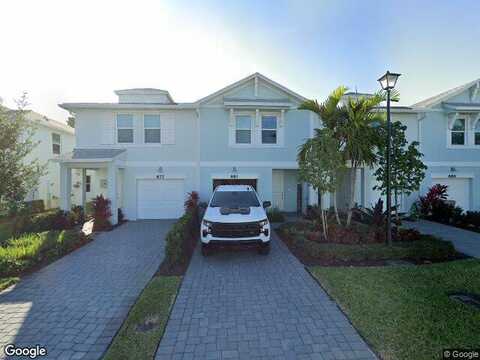 Seabright, WEST PALM BEACH, FL 33413