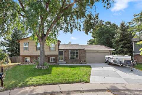 Estes, LITTLETON, CO 80128