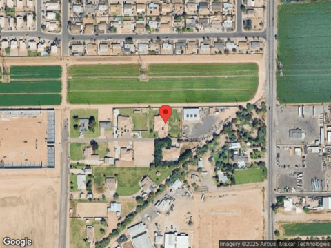 W Griswold Road, Peoria, AZ 85345