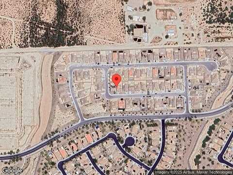 W Cactus Wren Way, Florence, AZ 85132