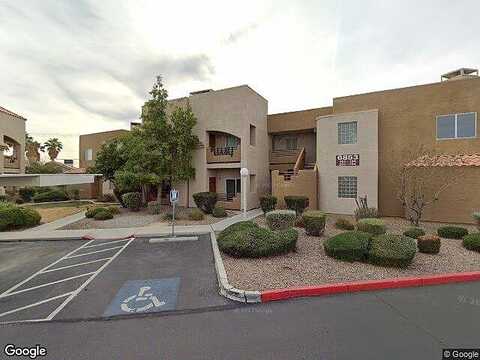 Tamarus St, Las Vegas, NV 89119