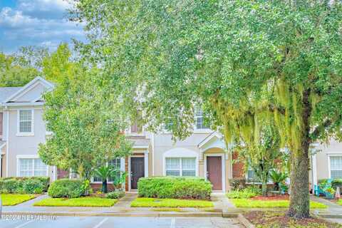 Arching Branch, JACKSONVILLE, FL 32258