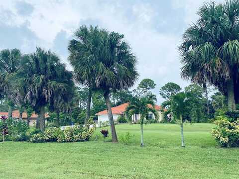 Royal Palm Beach, WEST PALM BEACH, FL 33412