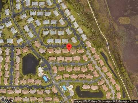 Pines Knoll Dr, Fort Pierce, FL 34982