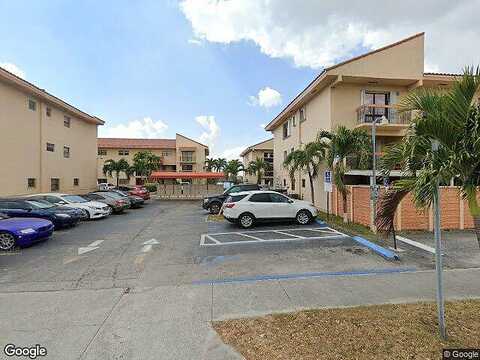 26Th, HIALEAH, FL 33016