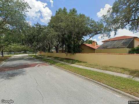 Bermuda Cir, Orlando, FL 32808