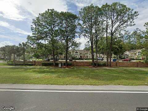 Laguna Bay Cir, Kissimmee, FL 34746