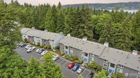 W Lake Sammamish Pkwy Se, Issaquah, WA 98027