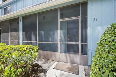 Sheoah Blvd, Winter Springs, FL 32708