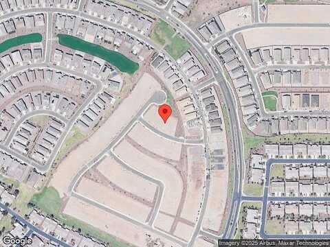 W Hospitality Ln, Maricopa, AZ 85138