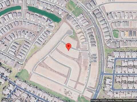 W Hospitality Ln, Maricopa, AZ 85138