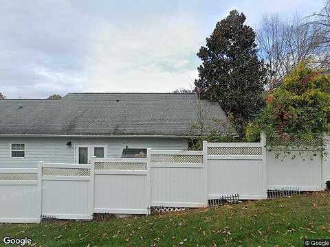 Long View Cir, Hiawassee, GA 30546
