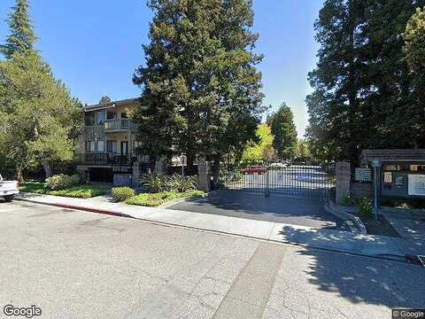 Terstena Pl, Santa Clara, CA 95051