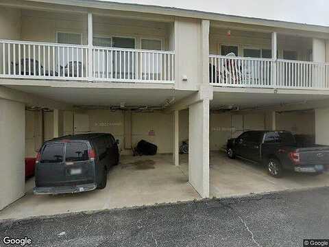 Fort Pickens Rd, Pensacola Beach, FL 32561
