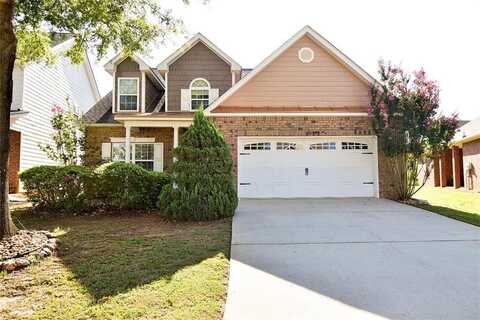 Clover Brook, LOCUST GROVE, GA 30248