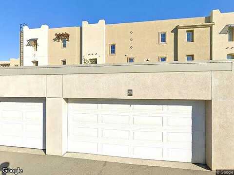 Millstream, SANTEE, CA 92071
