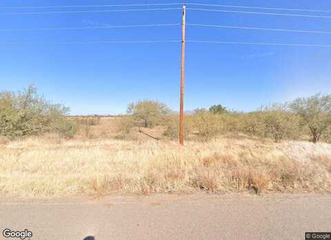 N Wet Creek Rd, San Tan Valley, AZ 85143