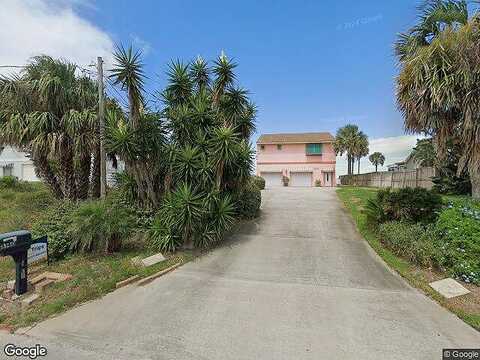 Coastal, SAINT AUGUSTINE, FL 32084