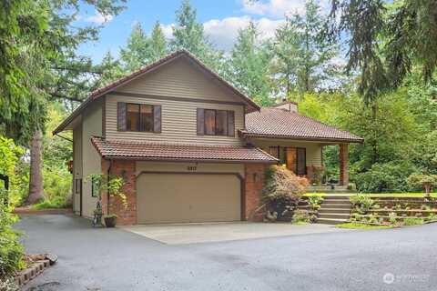 71St, GIG HARBOR, WA 98335