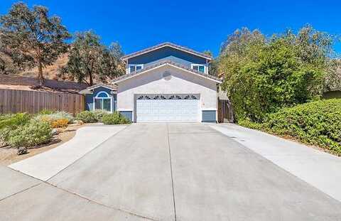 Highplains, CASTAIC, CA 91384