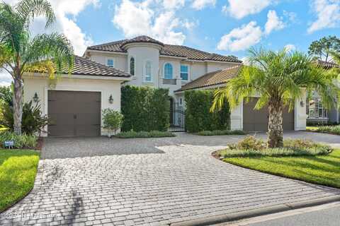 Tartus, JACKSONVILLE, FL 32246