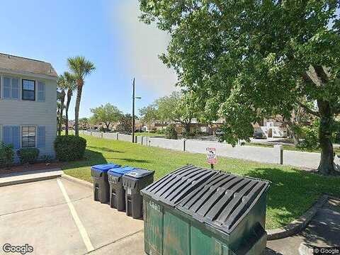 Demaret Dr, Titusville, FL 32780