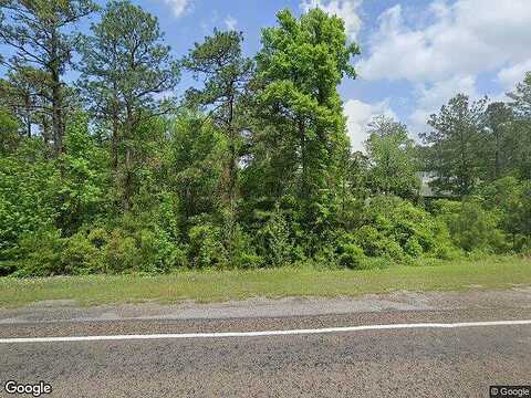 Sam Rayburn, BROOKELAND, TX 75931