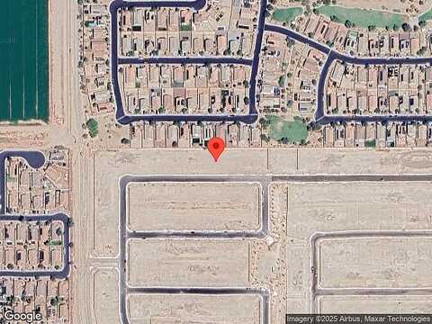 W Grenadine Rd, Buckeye, AZ 85326