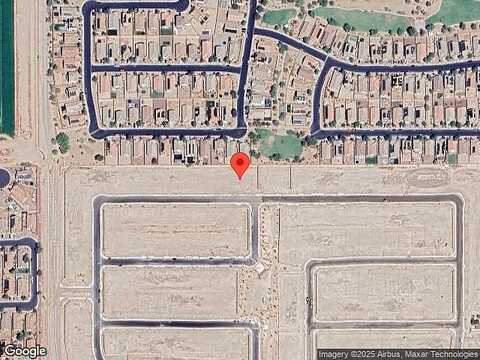 W Grenadine Rd, Buckeye, AZ 85326