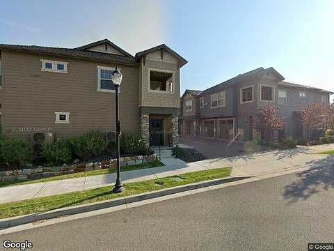 E Pinnacle Ct, Liberty Lake, WA 99019