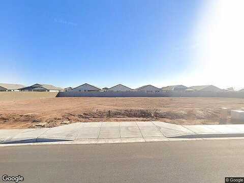 W Stanton Ave, Apache Junction, AZ 85120