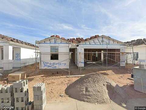 N Rummler Ln, Maricopa, AZ 85138