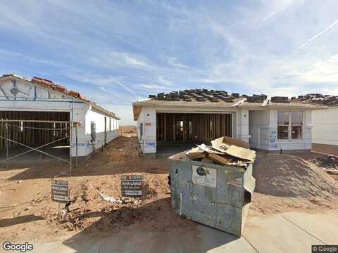 N Rummler Ln, Maricopa, AZ 85138