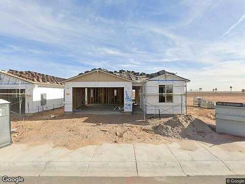 N Rummler Ln, Maricopa, AZ 85138