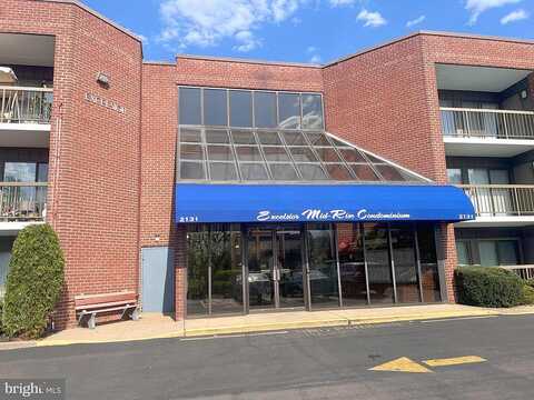Welsh Rd, Philadelphia, PA 19115
